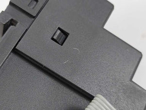 Easy Electronic Co. Ltd ELC-E-16CD-D-R PLC Expansion Module