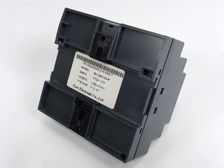 Easy Electronic Co. Ltd ELC-18DC-DA-R Micro Programmable Logic Controller