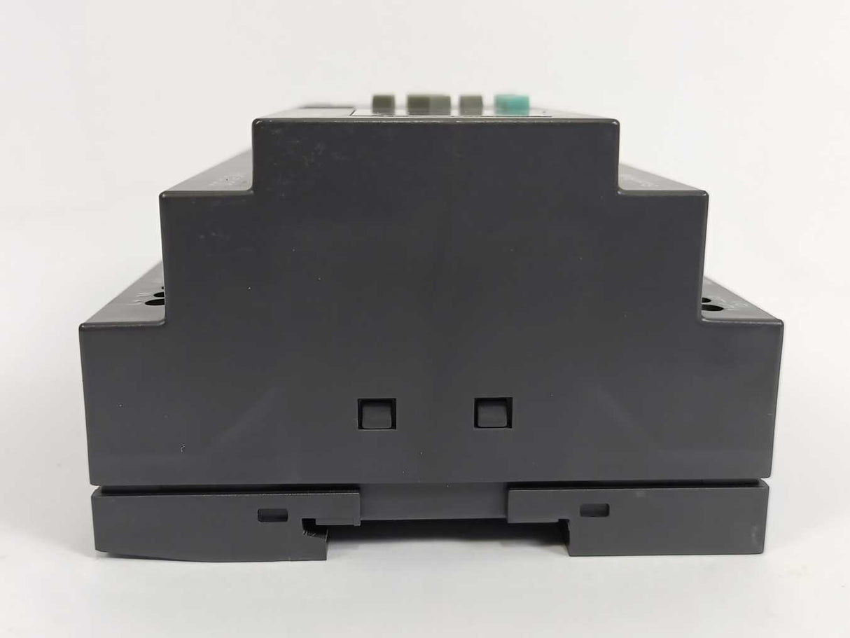 Easy Electronic Co. Ltd ELC-18DC-DA-R Micro Programmable Logic Controller