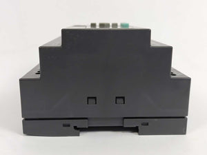Easy Electronic Co. Ltd ELC-18DC-DA-R Micro Programmable Logic Controller