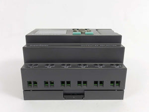 Easy Electronic Co. Ltd ELC-18DC-DA-R Micro Programmable Logic Controller
