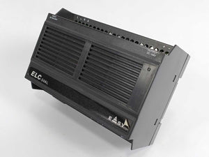 Easy Electronic Co. Ltd ELC-24AL AC-Input Switching Power Supply