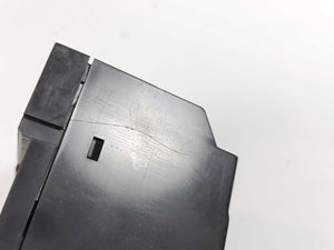 Easy Electronic Co. Ltd ELC-24AL AC-Input Switching Power Supply