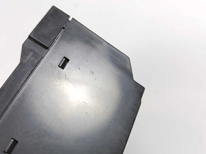 Easy Electronic Co. Ltd ELC-24AL AC-Input Switching Power Supply