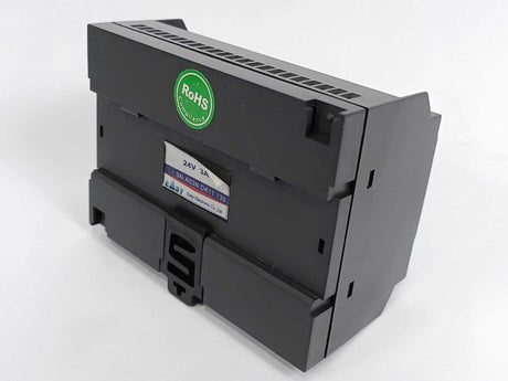 Easy Electronic Co. Ltd ELC-24AL AC-Input Switching Power Supply