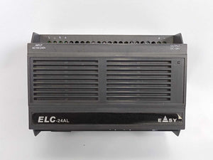 Easy Electronic Co. Ltd ELC-24AL AC-Input Switching Power Supply