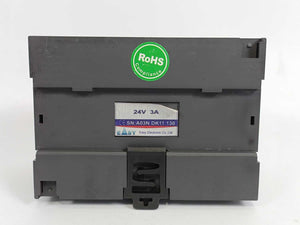 Easy Electronic Co. Ltd ELC-24AL AC-Input Switching Power Supply