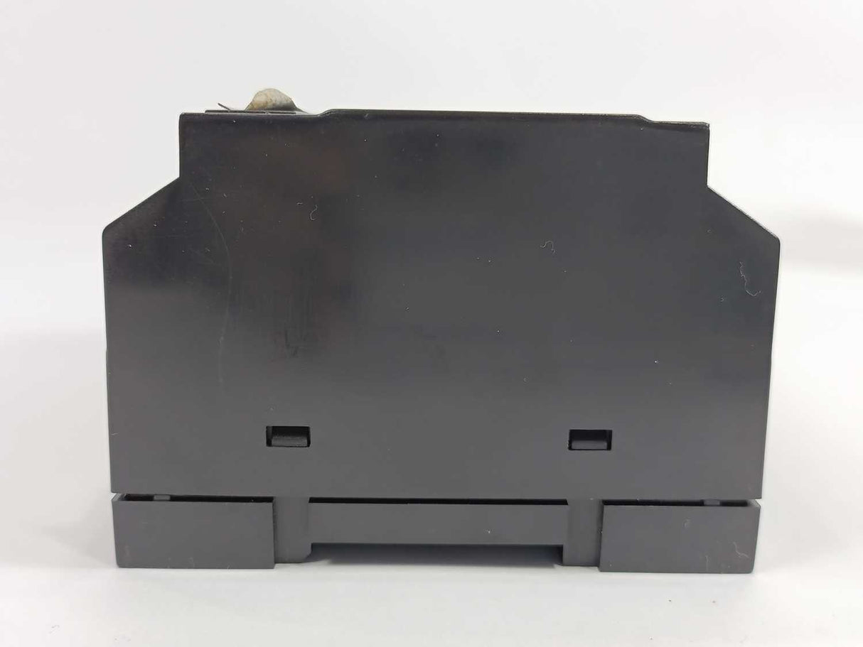 Easy Electronic Co. Ltd ELC-24AL AC-Input Switching Power Supply