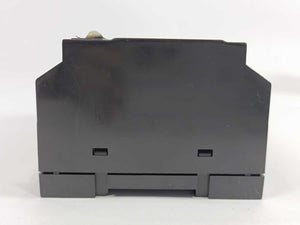 Easy Electronic Co. Ltd ELC-24AL AC-Input Switching Power Supply