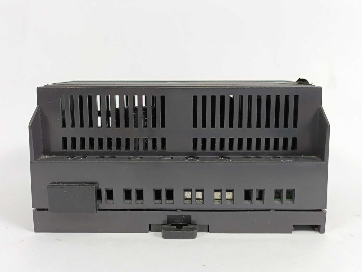 Easy Electronic Co. Ltd ELC-24AL AC-Input Switching Power Supply