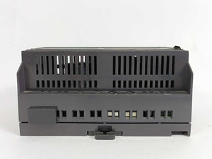 Easy Electronic Co. Ltd ELC-24AL AC-Input Switching Power Supply