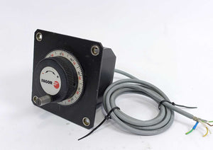 Fagor 100E Ver. 13B Handwheel