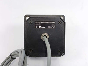 Fagor 100E Ver. 13B Handwheel