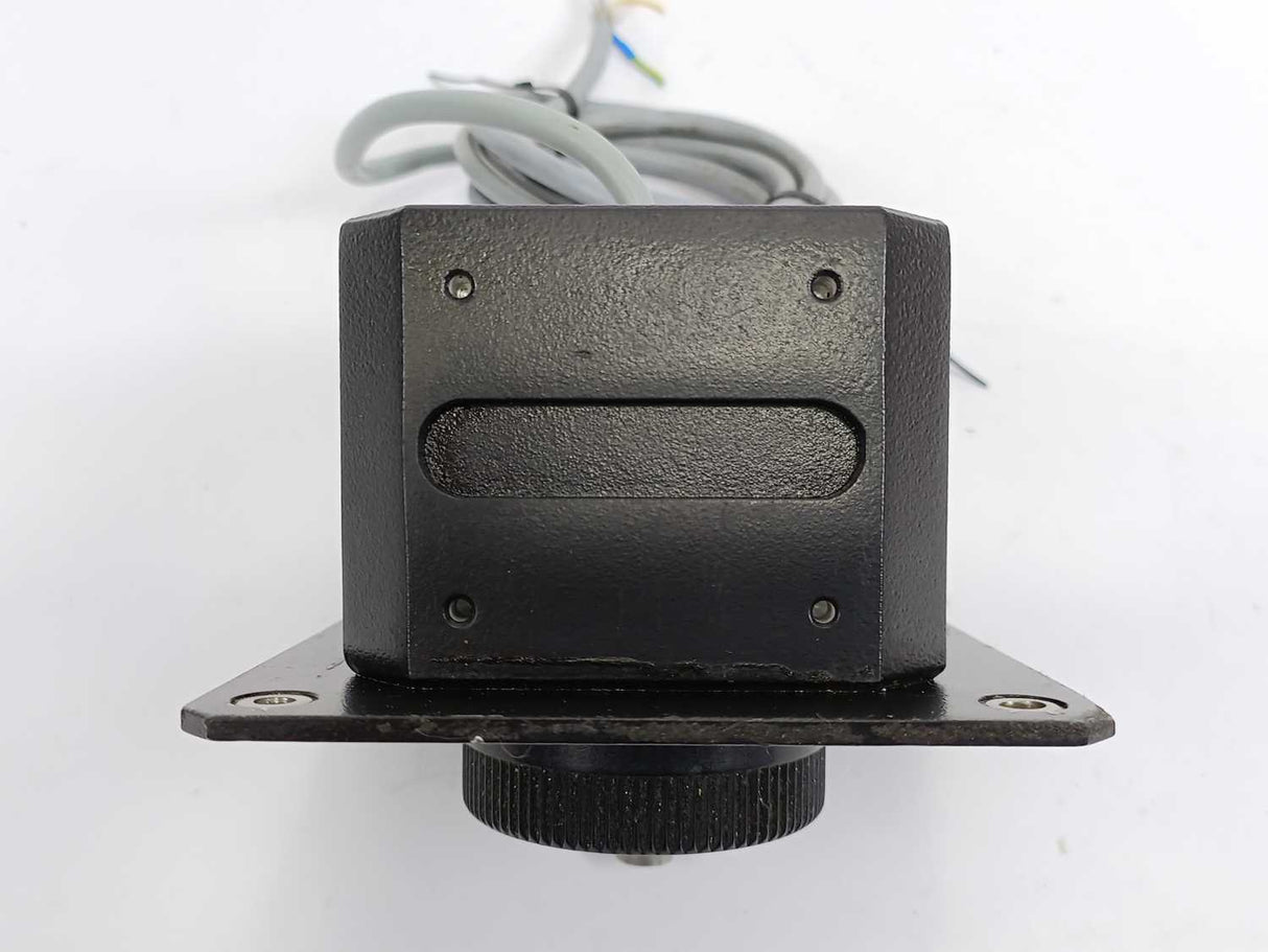 Fagor 100E Ver. 13B Handwheel