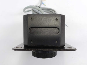 Fagor 100E Ver. 13B Handwheel