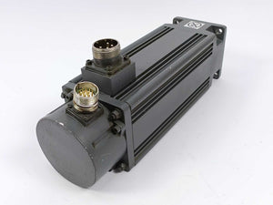 Fagor FXM14.30A.E1.000 AC Brushless Servomotor