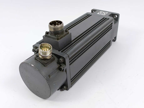 Fagor FXM14.30A.E1.000 AC Brushless Servomotor