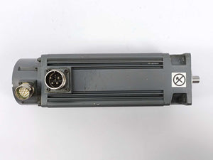 Fagor FXM14.30A.E1.000 AC Brushless Servomotor