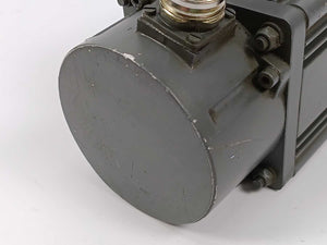 Fagor FXM14.30A.E1.000 AC Brushless Servomotor