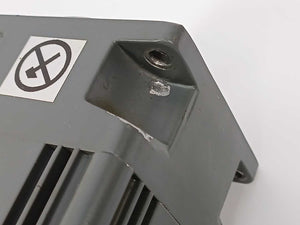 Fagor FXM14.30A.E1.000 AC Brushless Servomotor