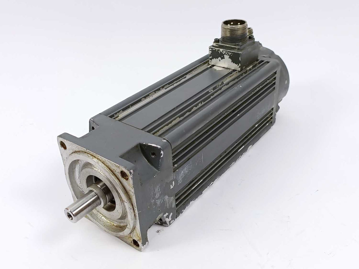 Fagor FXM14.30A.E1.000 AC Brushless Servomotor