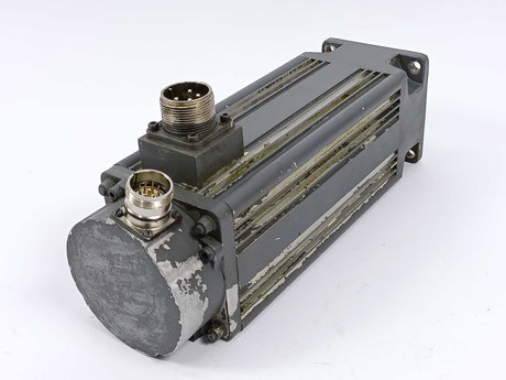 Fagor FXM14.30A.E1.000 AC Brushless Servomotor