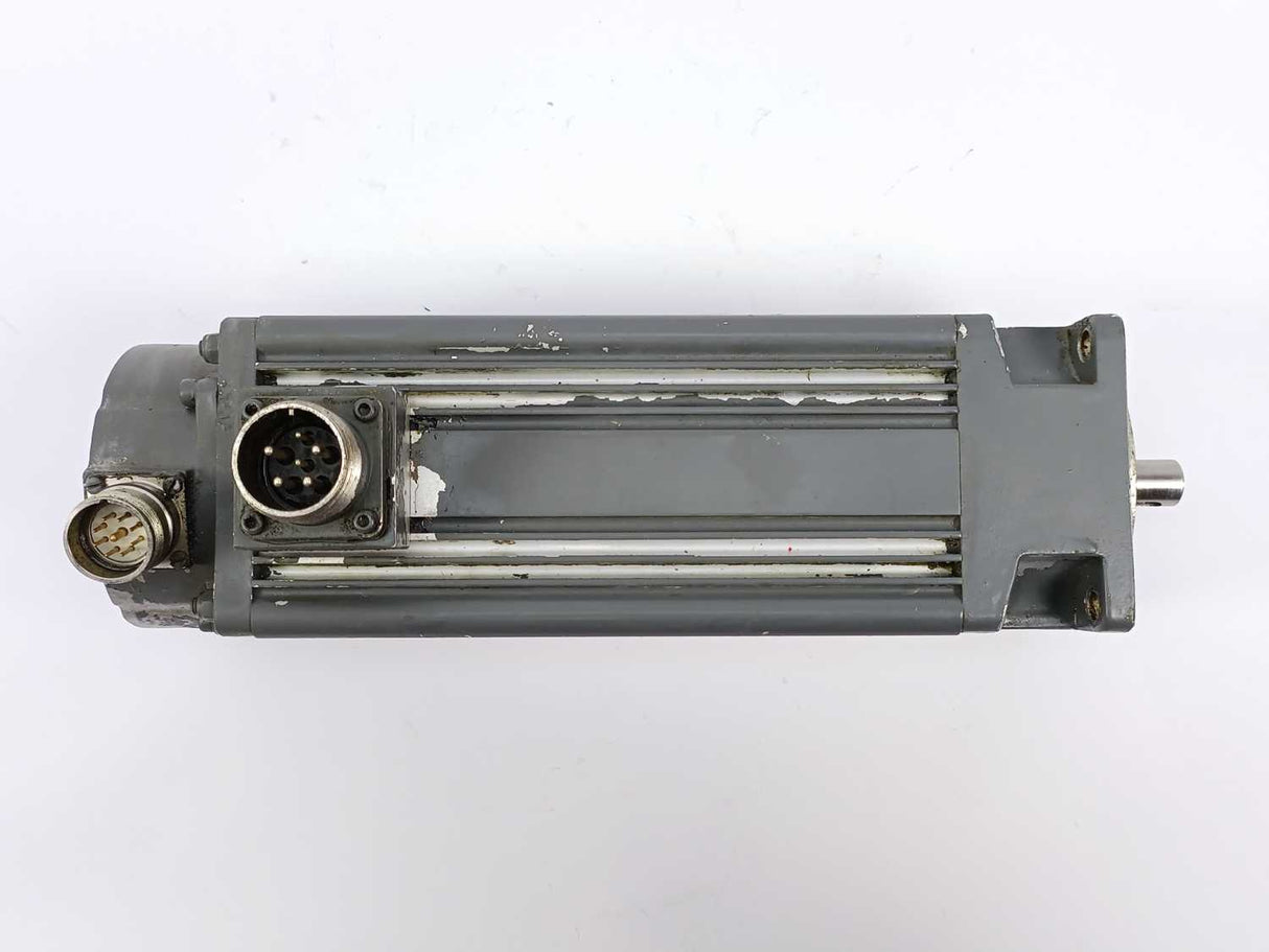 Fagor FXM14.30A.E1.000 AC Brushless Servomotor