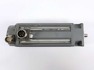 Fagor FXM14.30A.E1.000 AC Brushless Servomotor