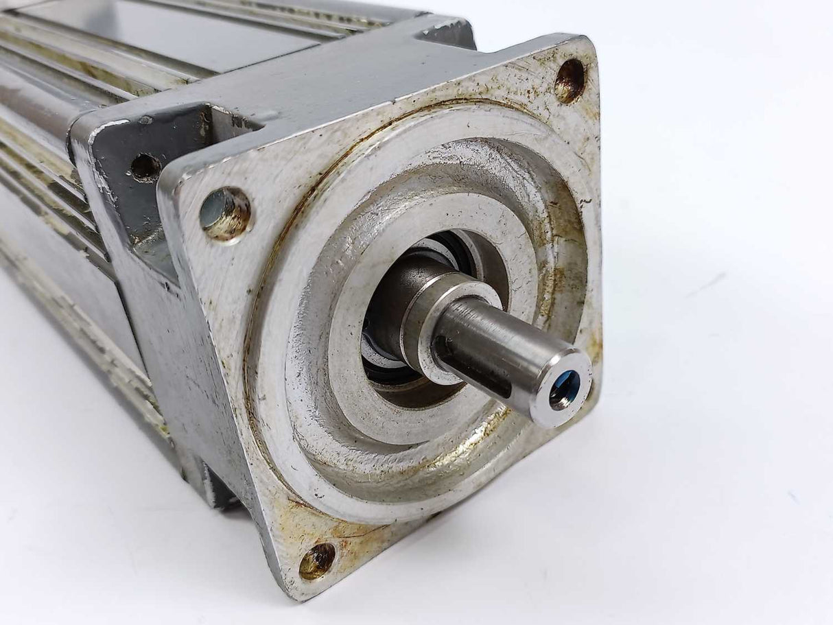 Fagor FXM14.30A.E1.000 AC Brushless Servomotor