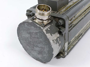 Fagor FXM14.30A.E1.000 AC Brushless Servomotor