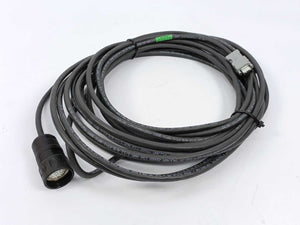 OMRON R88A-CRWA010C-DE Encoder Cable 10m