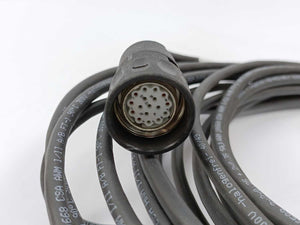 OMRON R88A-CRWA010C-DE Encoder Cable 10m