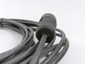 OMRON R88A-CRWA010C-DE Encoder Cable 10m