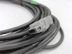 OMRON R88A-CRWA010C-DE Encoder Cable 10m