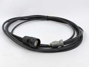 OMRON R88A-CRWA005C-DE Encoder Cable 5m