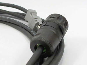 OMRON R88A-CRWA005C-DE Encoder Cable 5m