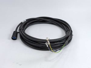 OMRON R88A-CAWA010B-DE Linear Motor Cable