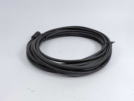 OMRON R88A-CAWA010B-DE Linear Motor Cable