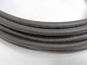 OMRON R88A-CAWA010B-DE Linear Motor Cable