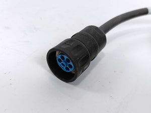 OMRON R88A-CAWA010B-DE Linear Motor Cable