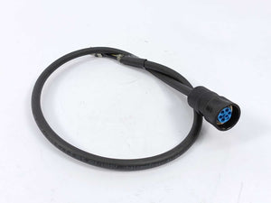 OMRON R88A-CAWA005S-DE Power Cable 80cm