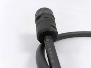 OMRON R88A-CAWA005S-DE Power Cable 80cm