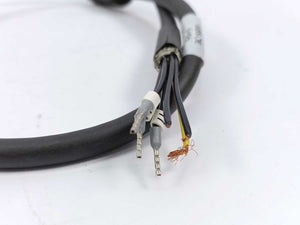 OMRON R88A-CAWA005S-DE Power Cable 80cm