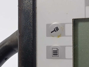 ABB 3HNE00313-1 Programmable Unit TPU-2