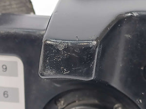 ABB 3HNE00313-1 Programmable Unit TPU-2