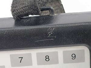 ABB 3HNE00313-1 Programmable Unit TPU-2