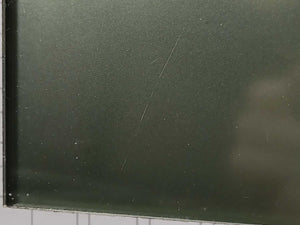 ABB 3HNE00313-1 Programmable Unit TPU-2