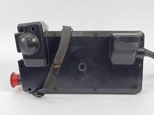 ABB 3HNE00313-1 Programmable Unit TPU-2