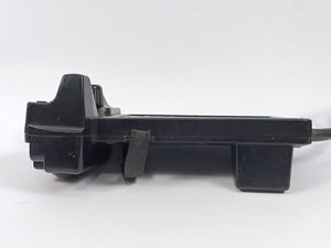 ABB 3HNE00313-1 Programmable Unit TPU-2