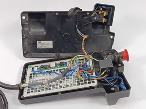 ABB 3HNE00313-1 Programmable Unit TPU-2